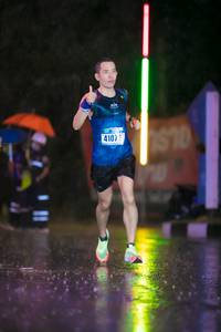 BIB: 4107
                            <button type="button" onclick="openModal(16959523)" class="btn btn-primary btn-sm float-right btn-popup" data-toggle="modal" data-target=".modal-high-quality">
                        <i class="fas fa-shopping-cart"></i> Add to Cart
                    </button>
                                            <button type="button" onclick="isThisMe(16959523, true)" class="btn btn-success btn-sm float-right btn-popup btn-isme hidden" data-toggle="tooltip" data-placement="bottom" title="นี่คือรูปของคุณใช่ไหม คลิกที่นี่เพื่อเอาเข้าอัลบั้ม">
                        <i class="fas fa-plus"></i> Add to album
                    </button>
                    <button type="button" onclick="isThisMe(16959523, false)" class="btn btn-warning btn-sm float-right btn-popup btn-isnotme hidden">
                        <i class="fas fa-ban"></i> Remove from album
                    </button>