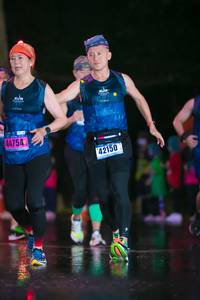 BIB: 44754, 42150
                            <button type="button" onclick="openModal(17297475)" class="btn btn-primary btn-sm float-right btn-popup" data-toggle="modal" data-target=".modal-high-quality">
                        <i class="fas fa-shopping-cart"></i> Add to Cart
                    </button>
                                            <button type="button" onclick="isThisMe(17297475, true)" class="btn btn-success btn-sm float-right btn-popup btn-isme hidden" data-toggle="tooltip" data-placement="bottom" title="นี่คือรูปของคุณใช่ไหม คลิกที่นี่เพื่อเอาเข้าอัลบั้ม">
                        <i class="fas fa-plus"></i> Add to album
                    </button>
                    <button type="button" onclick="isThisMe(17297475, false)" class="btn btn-warning btn-sm float-right btn-popup btn-isnotme hidden">
                        <i class="fas fa-ban"></i> Remove from album
                    </button>