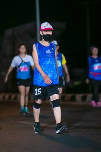 BIB: 
                            <button type="button" onclick="openModal(16637260)" class="btn btn-primary btn-sm float-right btn-popup" data-toggle="modal" data-target=".modal-high-quality">
                        <i class="fas fa-shopping-cart"></i> Add to Cart
                    </button>
                                            <button type="button" onclick="isThisMe(16637260, true)" class="btn btn-success btn-sm float-right btn-popup btn-isme hidden" data-toggle="tooltip" data-placement="bottom" title="นี่คือรูปของคุณใช่ไหม คลิกที่นี่เพื่อเอาเข้าอัลบั้ม">
                        <i class="fas fa-plus"></i> Add to album
                    </button>
                    <button type="button" onclick="isThisMe(16637260, false)" class="btn btn-warning btn-sm float-right btn-popup btn-isnotme hidden">
                        <i class="fas fa-ban"></i> Remove from album
                    </button>