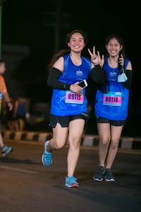 BIB: 89115, 89114
                            <button type="button" onclick="openModal(16614869)" class="btn btn-primary btn-sm float-right btn-popup" data-toggle="modal" data-target=".modal-high-quality">
                        <i class="fas fa-shopping-cart"></i> Add to Cart
                    </button>
                                            <button type="button" onclick="isThisMe(16614869, true)" class="btn btn-success btn-sm float-right btn-popup btn-isme hidden" data-toggle="tooltip" data-placement="bottom" title="นี่คือรูปของคุณใช่ไหม คลิกที่นี่เพื่อเอาเข้าอัลบั้ม">
                        <i class="fas fa-plus"></i> Add to album
                    </button>
                    <button type="button" onclick="isThisMe(16614869, false)" class="btn btn-warning btn-sm float-right btn-popup btn-isnotme hidden">
                        <i class="fas fa-ban"></i> Remove from album
                    </button>