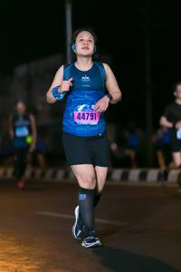 BIB: 44791
                            <button type="button" onclick="openModal(16305580)" class="btn btn-primary btn-sm float-right btn-popup" data-toggle="modal" data-target=".modal-high-quality">
                        <i class="fas fa-shopping-cart"></i> Add to Cart
                    </button>
                                            <button type="button" onclick="isThisMe(16305580, true)" class="btn btn-success btn-sm float-right btn-popup btn-isme hidden" data-toggle="tooltip" data-placement="bottom" title="นี่คือรูปของคุณใช่ไหม คลิกที่นี่เพื่อเอาเข้าอัลบั้ม">
                        <i class="fas fa-plus"></i> Add to album
                    </button>
                    <button type="button" onclick="isThisMe(16305580, false)" class="btn btn-warning btn-sm float-right btn-popup btn-isnotme hidden">
                        <i class="fas fa-ban"></i> Remove from album
                    </button>