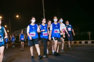 BIB: 139, 13902, 12776, 719
                            <button type="button" onclick="openModal(16623286)" class="btn btn-primary btn-sm float-right btn-popup" data-toggle="modal" data-target=".modal-high-quality">
                        <i class="fas fa-shopping-cart"></i> Add to Cart
                    </button>
                                            <button type="button" onclick="isThisMe(16623286, true)" class="btn btn-success btn-sm float-right btn-popup btn-isme hidden" data-toggle="tooltip" data-placement="bottom" title="นี่คือรูปของคุณใช่ไหม คลิกที่นี่เพื่อเอาเข้าอัลบั้ม">
                        <i class="fas fa-plus"></i> Add to album
                    </button>
                    <button type="button" onclick="isThisMe(16623286, false)" class="btn btn-warning btn-sm float-right btn-popup btn-isnotme hidden">
                        <i class="fas fa-ban"></i> Remove from album
                    </button>