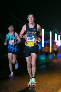 BIB: 41893
                            <button type="button" onclick="openModal(17322389)" class="btn btn-primary btn-sm float-right btn-popup" data-toggle="modal" data-target=".modal-high-quality">
                        <i class="fas fa-shopping-cart"></i> Add to Cart
                    </button>
                                            <button type="button" onclick="isThisMe(17322389, true)" class="btn btn-success btn-sm float-right btn-popup btn-isme hidden" data-toggle="tooltip" data-placement="bottom" title="นี่คือรูปของคุณใช่ไหม คลิกที่นี่เพื่อเอาเข้าอัลบั้ม">
                        <i class="fas fa-plus"></i> Add to album
                    </button>
                    <button type="button" onclick="isThisMe(17322389, false)" class="btn btn-warning btn-sm float-right btn-popup btn-isnotme hidden">
                        <i class="fas fa-ban"></i> Remove from album
                    </button>