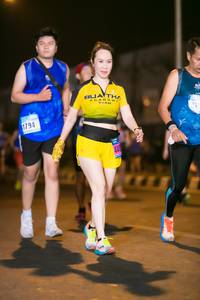 BIB: 1794
                            <button type="button" onclick="openModal(16652186)" class="btn btn-primary btn-sm float-right btn-popup" data-toggle="modal" data-target=".modal-high-quality">
                        <i class="fas fa-shopping-cart"></i> Add to Cart
                    </button>
                                            <button type="button" onclick="isThisMe(16652186, true)" class="btn btn-success btn-sm float-right btn-popup btn-isme hidden" data-toggle="tooltip" data-placement="bottom" title="นี่คือรูปของคุณใช่ไหม คลิกที่นี่เพื่อเอาเข้าอัลบั้ม">
                        <i class="fas fa-plus"></i> Add to album
                    </button>
                    <button type="button" onclick="isThisMe(16652186, false)" class="btn btn-warning btn-sm float-right btn-popup btn-isnotme hidden">
                        <i class="fas fa-ban"></i> Remove from album
                    </button>