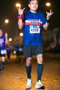 BIB: 42318
                            <button type="button" onclick="openModal(16581253)" class="btn btn-primary btn-sm float-right btn-popup" data-toggle="modal" data-target=".modal-high-quality">
                        <i class="fas fa-shopping-cart"></i> Add to Cart
                    </button>
                                            <button type="button" onclick="isThisMe(16581253, true)" class="btn btn-success btn-sm float-right btn-popup btn-isme hidden" data-toggle="tooltip" data-placement="bottom" title="นี่คือรูปของคุณใช่ไหม คลิกที่นี่เพื่อเอาเข้าอัลบั้ม">
                        <i class="fas fa-plus"></i> Add to album
                    </button>
                    <button type="button" onclick="isThisMe(16581253, false)" class="btn btn-warning btn-sm float-right btn-popup btn-isnotme hidden">
                        <i class="fas fa-ban"></i> Remove from album
                    </button>