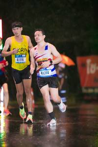 BIB: 41116, 41314
                            <button type="button" onclick="openModal(16968851)" class="btn btn-primary btn-sm float-right btn-popup" data-toggle="modal" data-target=".modal-high-quality">
                        <i class="fas fa-shopping-cart"></i> Add to Cart
                    </button>
                                            <button type="button" onclick="isThisMe(16968851, true)" class="btn btn-success btn-sm float-right btn-popup btn-isme hidden" data-toggle="tooltip" data-placement="bottom" title="นี่คือรูปของคุณใช่ไหม คลิกที่นี่เพื่อเอาเข้าอัลบั้ม">
                        <i class="fas fa-plus"></i> Add to album
                    </button>
                    <button type="button" onclick="isThisMe(16968851, false)" class="btn btn-warning btn-sm float-right btn-popup btn-isnotme hidden">
                        <i class="fas fa-ban"></i> Remove from album
                    </button>