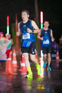 BIB: 1324
                            <button type="button" onclick="openModal(17295864)" class="btn btn-primary btn-sm float-right btn-popup" data-toggle="modal" data-target=".modal-high-quality">
                        <i class="fas fa-shopping-cart"></i> Add to Cart
                    </button>
                                            <button type="button" onclick="isThisMe(17295864, true)" class="btn btn-success btn-sm float-right btn-popup btn-isme hidden" data-toggle="tooltip" data-placement="bottom" title="นี่คือรูปของคุณใช่ไหม คลิกที่นี่เพื่อเอาเข้าอัลบั้ม">
                        <i class="fas fa-plus"></i> Add to album
                    </button>
                    <button type="button" onclick="isThisMe(17295864, false)" class="btn btn-warning btn-sm float-right btn-popup btn-isnotme hidden">
                        <i class="fas fa-ban"></i> Remove from album
                    </button>