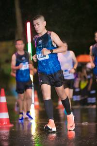 BIB: 4151
                            <button type="button" onclick="openModal(17095424)" class="btn btn-primary btn-sm float-right btn-popup" data-toggle="modal" data-target=".modal-high-quality">
                        <i class="fas fa-shopping-cart"></i> Add to Cart
                    </button>
                                            <button type="button" onclick="isThisMe(17095424, true)" class="btn btn-success btn-sm float-right btn-popup btn-isme hidden" data-toggle="tooltip" data-placement="bottom" title="นี่คือรูปของคุณใช่ไหม คลิกที่นี่เพื่อเอาเข้าอัลบั้ม">
                        <i class="fas fa-plus"></i> Add to album
                    </button>
                    <button type="button" onclick="isThisMe(17095424, false)" class="btn btn-warning btn-sm float-right btn-popup btn-isnotme hidden">
                        <i class="fas fa-ban"></i> Remove from album
                    </button>