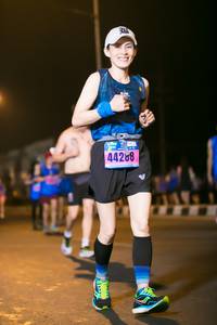 BIB: 44288
                            <button type="button" onclick="openModal(16642210)" class="btn btn-primary btn-sm float-right btn-popup" data-toggle="modal" data-target=".modal-high-quality">
                        <i class="fas fa-shopping-cart"></i> Add to Cart
                    </button>
                                            <button type="button" onclick="isThisMe(16642210, true)" class="btn btn-success btn-sm float-right btn-popup btn-isme hidden" data-toggle="tooltip" data-placement="bottom" title="นี่คือรูปของคุณใช่ไหม คลิกที่นี่เพื่อเอาเข้าอัลบั้ม">
                        <i class="fas fa-plus"></i> Add to album
                    </button>
                    <button type="button" onclick="isThisMe(16642210, false)" class="btn btn-warning btn-sm float-right btn-popup btn-isnotme hidden">
                        <i class="fas fa-ban"></i> Remove from album
                    </button>