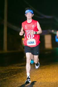 BIB: 20364
                            <button type="button" onclick="openModal(17323586)" class="btn btn-primary btn-sm float-right btn-popup" data-toggle="modal" data-target=".modal-high-quality">
                        <i class="fas fa-shopping-cart"></i> Add to Cart
                    </button>
                                            <button type="button" onclick="isThisMe(17323586, true)" class="btn btn-success btn-sm float-right btn-popup btn-isme hidden" data-toggle="tooltip" data-placement="bottom" title="นี่คือรูปของคุณใช่ไหม คลิกที่นี่เพื่อเอาเข้าอัลบั้ม">
                        <i class="fas fa-plus"></i> Add to album
                    </button>
                    <button type="button" onclick="isThisMe(17323586, false)" class="btn btn-warning btn-sm float-right btn-popup btn-isnotme hidden">
                        <i class="fas fa-ban"></i> Remove from album
                    </button>