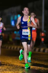 BIB: 20396
                            <button type="button" onclick="openModal(17135480)" class="btn btn-primary btn-sm float-right btn-popup" data-toggle="modal" data-target=".modal-high-quality">
                        <i class="fas fa-shopping-cart"></i> Add to Cart
                    </button>
                                            <button type="button" onclick="isThisMe(17135480, true)" class="btn btn-success btn-sm float-right btn-popup btn-isme hidden" data-toggle="tooltip" data-placement="bottom" title="นี่คือรูปของคุณใช่ไหม คลิกที่นี่เพื่อเอาเข้าอัลบั้ม">
                        <i class="fas fa-plus"></i> Add to album
                    </button>
                    <button type="button" onclick="isThisMe(17135480, false)" class="btn btn-warning btn-sm float-right btn-popup btn-isnotme hidden">
                        <i class="fas fa-ban"></i> Remove from album
                    </button>