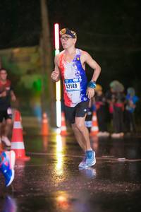 BIB: 42148
                            <button type="button" onclick="openModal(17292644)" class="btn btn-primary btn-sm float-right btn-popup" data-toggle="modal" data-target=".modal-high-quality">
                        <i class="fas fa-shopping-cart"></i> Add to Cart
                    </button>
                                            <button type="button" onclick="isThisMe(17292644, true)" class="btn btn-success btn-sm float-right btn-popup btn-isme hidden" data-toggle="tooltip" data-placement="bottom" title="นี่คือรูปของคุณใช่ไหม คลิกที่นี่เพื่อเอาเข้าอัลบั้ม">
                        <i class="fas fa-plus"></i> Add to album
                    </button>
                    <button type="button" onclick="isThisMe(17292644, false)" class="btn btn-warning btn-sm float-right btn-popup btn-isnotme hidden">
                        <i class="fas fa-ban"></i> Remove from album
                    </button>