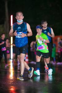 BIB: 4742, 44483
                            <button type="button" onclick="openModal(17290657)" class="btn btn-primary btn-sm float-right btn-popup" data-toggle="modal" data-target=".modal-high-quality">
                        <i class="fas fa-shopping-cart"></i> Add to Cart
                    </button>
                                            <button type="button" onclick="isThisMe(17290657, true)" class="btn btn-success btn-sm float-right btn-popup btn-isme hidden" data-toggle="tooltip" data-placement="bottom" title="นี่คือรูปของคุณใช่ไหม คลิกที่นี่เพื่อเอาเข้าอัลบั้ม">
                        <i class="fas fa-plus"></i> Add to album
                    </button>
                    <button type="button" onclick="isThisMe(17290657, false)" class="btn btn-warning btn-sm float-right btn-popup btn-isnotme hidden">
                        <i class="fas fa-ban"></i> Remove from album
                    </button>