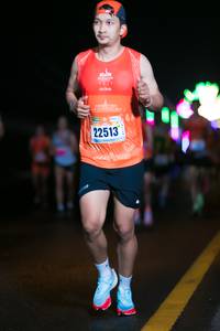 BIB: 22513
                            <button type="button" onclick="openModal(17468941)" class="btn btn-primary btn-sm float-right btn-popup" data-toggle="modal" data-target=".modal-high-quality">
                        <i class="fas fa-shopping-cart"></i> Add to Cart
                    </button>
                                            <button type="button" onclick="isThisMe(17468941, true)" class="btn btn-success btn-sm float-right btn-popup btn-isme hidden" data-toggle="tooltip" data-placement="bottom" title="นี่คือรูปของคุณใช่ไหม คลิกที่นี่เพื่อเอาเข้าอัลบั้ม">
                        <i class="fas fa-plus"></i> Add to album
                    </button>
                    <button type="button" onclick="isThisMe(17468941, false)" class="btn btn-warning btn-sm float-right btn-popup btn-isnotme hidden">
                        <i class="fas fa-ban"></i> Remove from album
                    </button>