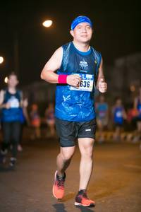 BIB: 2636
                            <button type="button" onclick="openModal(16561269)" class="btn btn-primary btn-sm float-right btn-popup" data-toggle="modal" data-target=".modal-high-quality">
                        <i class="fas fa-shopping-cart"></i> Add to Cart
                    </button>
                                            <button type="button" onclick="isThisMe(16561269, true)" class="btn btn-success btn-sm float-right btn-popup btn-isme hidden" data-toggle="tooltip" data-placement="bottom" title="นี่คือรูปของคุณใช่ไหม คลิกที่นี่เพื่อเอาเข้าอัลบั้ม">
                        <i class="fas fa-plus"></i> Add to album
                    </button>
                    <button type="button" onclick="isThisMe(16561269, false)" class="btn btn-warning btn-sm float-right btn-popup btn-isnotme hidden">
                        <i class="fas fa-ban"></i> Remove from album
                    </button>