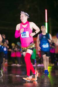 BIB: 41915, 4760
                            <button type="button" onclick="openModal(17126338)" class="btn btn-primary btn-sm float-right btn-popup" data-toggle="modal" data-target=".modal-high-quality">
                        <i class="fas fa-shopping-cart"></i> Add to Cart
                    </button>
                                            <button type="button" onclick="isThisMe(17126338, true)" class="btn btn-success btn-sm float-right btn-popup btn-isme hidden" data-toggle="tooltip" data-placement="bottom" title="นี่คือรูปของคุณใช่ไหม คลิกที่นี่เพื่อเอาเข้าอัลบั้ม">
                        <i class="fas fa-plus"></i> Add to album
                    </button>
                    <button type="button" onclick="isThisMe(17126338, false)" class="btn btn-warning btn-sm float-right btn-popup btn-isnotme hidden">
                        <i class="fas fa-ban"></i> Remove from album
                    </button>