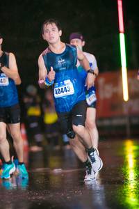 BIB: 40443, 4110
                            <button type="button" onclick="openModal(17099646)" class="btn btn-primary btn-sm float-right btn-popup" data-toggle="modal" data-target=".modal-high-quality">
                        <i class="fas fa-shopping-cart"></i> Add to Cart
                    </button>
                                            <button type="button" onclick="isThisMe(17099646, true)" class="btn btn-success btn-sm float-right btn-popup btn-isme hidden" data-toggle="tooltip" data-placement="bottom" title="นี่คือรูปของคุณใช่ไหม คลิกที่นี่เพื่อเอาเข้าอัลบั้ม">
                        <i class="fas fa-plus"></i> Add to album
                    </button>
                    <button type="button" onclick="isThisMe(17099646, false)" class="btn btn-warning btn-sm float-right btn-popup btn-isnotme hidden">
                        <i class="fas fa-ban"></i> Remove from album
                    </button>