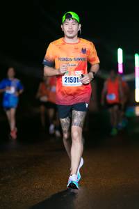 BIB: 215012
                            <button type="button" onclick="openModal(17471085)" class="btn btn-primary btn-sm float-right btn-popup" data-toggle="modal" data-target=".modal-high-quality">
                        <i class="fas fa-shopping-cart"></i> Add to Cart
                    </button>
                                            <button type="button" onclick="isThisMe(17471085, true)" class="btn btn-success btn-sm float-right btn-popup btn-isme hidden" data-toggle="tooltip" data-placement="bottom" title="นี่คือรูปของคุณใช่ไหม คลิกที่นี่เพื่อเอาเข้าอัลบั้ม">
                        <i class="fas fa-plus"></i> Add to album
                    </button>
                    <button type="button" onclick="isThisMe(17471085, false)" class="btn btn-warning btn-sm float-right btn-popup btn-isnotme hidden">
                        <i class="fas fa-ban"></i> Remove from album
                    </button>