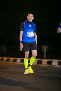 BIB: 921
                            <button type="button" onclick="openModal(16640488)" class="btn btn-primary btn-sm float-right btn-popup" data-toggle="modal" data-target=".modal-high-quality">
                        <i class="fas fa-shopping-cart"></i> Add to Cart
                    </button>
                                            <button type="button" onclick="isThisMe(16640488, true)" class="btn btn-success btn-sm float-right btn-popup btn-isme hidden" data-toggle="tooltip" data-placement="bottom" title="นี่คือรูปของคุณใช่ไหม คลิกที่นี่เพื่อเอาเข้าอัลบั้ม">
                        <i class="fas fa-plus"></i> Add to album
                    </button>
                    <button type="button" onclick="isThisMe(16640488, false)" class="btn btn-warning btn-sm float-right btn-popup btn-isnotme hidden">
                        <i class="fas fa-ban"></i> Remove from album
                    </button>