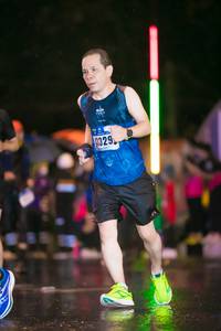 BIB: 1329
                            <button type="button" onclick="openModal(17144916)" class="btn btn-primary btn-sm float-right btn-popup" data-toggle="modal" data-target=".modal-high-quality">
                        <i class="fas fa-shopping-cart"></i> Add to Cart
                    </button>
                                            <button type="button" onclick="isThisMe(17144916, true)" class="btn btn-success btn-sm float-right btn-popup btn-isme hidden" data-toggle="tooltip" data-placement="bottom" title="นี่คือรูปของคุณใช่ไหม คลิกที่นี่เพื่อเอาเข้าอัลบั้ม">
                        <i class="fas fa-plus"></i> Add to album
                    </button>
                    <button type="button" onclick="isThisMe(17144916, false)" class="btn btn-warning btn-sm float-right btn-popup btn-isnotme hidden">
                        <i class="fas fa-ban"></i> Remove from album
                    </button>