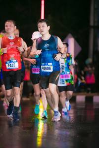 BIB: 40606, 4400
                            <button type="button" onclick="openModal(17123663)" class="btn btn-primary btn-sm float-right btn-popup" data-toggle="modal" data-target=".modal-high-quality">
                        <i class="fas fa-shopping-cart"></i> Add to Cart
                    </button>
                                            <button type="button" onclick="isThisMe(17123663, true)" class="btn btn-success btn-sm float-right btn-popup btn-isme hidden" data-toggle="tooltip" data-placement="bottom" title="นี่คือรูปของคุณใช่ไหม คลิกที่นี่เพื่อเอาเข้าอัลบั้ม">
                        <i class="fas fa-plus"></i> Add to album
                    </button>
                    <button type="button" onclick="isThisMe(17123663, false)" class="btn btn-warning btn-sm float-right btn-popup btn-isnotme hidden">
                        <i class="fas fa-ban"></i> Remove from album
                    </button>