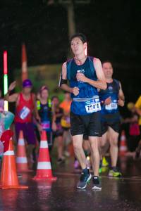 BIB: 
                            <button type="button" onclick="openModal(17301294)" class="btn btn-primary btn-sm float-right btn-popup" data-toggle="modal" data-target=".modal-high-quality">
                        <i class="fas fa-shopping-cart"></i> Add to Cart
                    </button>
                                            <button type="button" onclick="isThisMe(17301294, true)" class="btn btn-success btn-sm float-right btn-popup btn-isme hidden" data-toggle="tooltip" data-placement="bottom" title="นี่คือรูปของคุณใช่ไหม คลิกที่นี่เพื่อเอาเข้าอัลบั้ม">
                        <i class="fas fa-plus"></i> Add to album
                    </button>
                    <button type="button" onclick="isThisMe(17301294, false)" class="btn btn-warning btn-sm float-right btn-popup btn-isnotme hidden">
                        <i class="fas fa-ban"></i> Remove from album
                    </button>