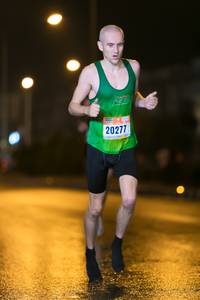 BIB: 20277
                            <button type="button" onclick="openModal(17129883)" class="btn btn-primary btn-sm float-right btn-popup" data-toggle="modal" data-target=".modal-high-quality">
                        <i class="fas fa-shopping-cart"></i> Add to Cart
                    </button>
                                            <button type="button" onclick="isThisMe(17129883, true)" class="btn btn-success btn-sm float-right btn-popup btn-isme hidden" data-toggle="tooltip" data-placement="bottom" title="นี่คือรูปของคุณใช่ไหม คลิกที่นี่เพื่อเอาเข้าอัลบั้ม">
                        <i class="fas fa-plus"></i> Add to album
                    </button>
                    <button type="button" onclick="isThisMe(17129883, false)" class="btn btn-warning btn-sm float-right btn-popup btn-isnotme hidden">
                        <i class="fas fa-ban"></i> Remove from album
                    </button>