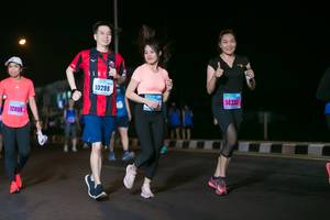 BIB: 10288, 14333, 12059
                            <button type="button" onclick="openModal(16622064)" class="btn btn-primary btn-sm float-right btn-popup" data-toggle="modal" data-target=".modal-high-quality">
                        <i class="fas fa-shopping-cart"></i> Add to Cart
                    </button>
                                            <button type="button" onclick="isThisMe(16622064, true)" class="btn btn-success btn-sm float-right btn-popup btn-isme hidden" data-toggle="tooltip" data-placement="bottom" title="นี่คือรูปของคุณใช่ไหม คลิกที่นี่เพื่อเอาเข้าอัลบั้ม">
                        <i class="fas fa-plus"></i> Add to album
                    </button>
                    <button type="button" onclick="isThisMe(16622064, false)" class="btn btn-warning btn-sm float-right btn-popup btn-isnotme hidden">
                        <i class="fas fa-ban"></i> Remove from album
                    </button>