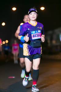 BIB: 44364
                            <button type="button" onclick="openModal(16662176)" class="btn btn-primary btn-sm float-right btn-popup" data-toggle="modal" data-target=".modal-high-quality">
                        <i class="fas fa-shopping-cart"></i> Add to Cart
                    </button>
                                            <button type="button" onclick="isThisMe(16662176, true)" class="btn btn-success btn-sm float-right btn-popup btn-isme hidden" data-toggle="tooltip" data-placement="bottom" title="นี่คือรูปของคุณใช่ไหม คลิกที่นี่เพื่อเอาเข้าอัลบั้ม">
                        <i class="fas fa-plus"></i> Add to album
                    </button>
                    <button type="button" onclick="isThisMe(16662176, false)" class="btn btn-warning btn-sm float-right btn-popup btn-isnotme hidden">
                        <i class="fas fa-ban"></i> Remove from album
                    </button>