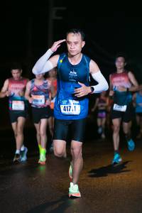 BIB: 4171
                            <button type="button" onclick="openModal(17468164)" class="btn btn-primary btn-sm float-right btn-popup" data-toggle="modal" data-target=".modal-high-quality">
                        <i class="fas fa-shopping-cart"></i> Add to Cart
                    </button>
                                            <button type="button" onclick="isThisMe(17468164, true)" class="btn btn-success btn-sm float-right btn-popup btn-isme hidden" data-toggle="tooltip" data-placement="bottom" title="นี่คือรูปของคุณใช่ไหม คลิกที่นี่เพื่อเอาเข้าอัลบั้ม">
                        <i class="fas fa-plus"></i> Add to album
                    </button>
                    <button type="button" onclick="isThisMe(17468164, false)" class="btn btn-warning btn-sm float-right btn-popup btn-isnotme hidden">
                        <i class="fas fa-ban"></i> Remove from album
                    </button>