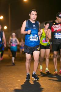 BIB: 42669, 40782
                            <button type="button" onclick="openModal(16641967)" class="btn btn-primary btn-sm float-right btn-popup" data-toggle="modal" data-target=".modal-high-quality">
                        <i class="fas fa-shopping-cart"></i> Add to Cart
                    </button>
                                            <button type="button" onclick="isThisMe(16641967, true)" class="btn btn-success btn-sm float-right btn-popup btn-isme hidden" data-toggle="tooltip" data-placement="bottom" title="นี่คือรูปของคุณใช่ไหม คลิกที่นี่เพื่อเอาเข้าอัลบั้ม">
                        <i class="fas fa-plus"></i> Add to album
                    </button>
                    <button type="button" onclick="isThisMe(16641967, false)" class="btn btn-warning btn-sm float-right btn-popup btn-isnotme hidden">
                        <i class="fas fa-ban"></i> Remove from album
                    </button>