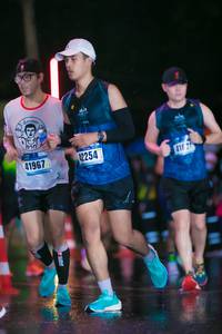 BIB: 41967, 12254
                            <button type="button" onclick="openModal(17136540)" class="btn btn-primary btn-sm float-right btn-popup" data-toggle="modal" data-target=".modal-high-quality">
                        <i class="fas fa-shopping-cart"></i> Add to Cart
                    </button>
                                            <button type="button" onclick="isThisMe(17136540, true)" class="btn btn-success btn-sm float-right btn-popup btn-isme hidden" data-toggle="tooltip" data-placement="bottom" title="นี่คือรูปของคุณใช่ไหม คลิกที่นี่เพื่อเอาเข้าอัลบั้ม">
                        <i class="fas fa-plus"></i> Add to album
                    </button>
                    <button type="button" onclick="isThisMe(17136540, false)" class="btn btn-warning btn-sm float-right btn-popup btn-isnotme hidden">
                        <i class="fas fa-ban"></i> Remove from album
                    </button>