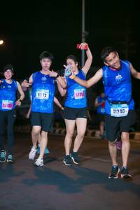 BIB: 1314, 12123, 11240
                            <button type="button" onclick="openModal(16602613)" class="btn btn-primary btn-sm float-right btn-popup" data-toggle="modal" data-target=".modal-high-quality">
                        <i class="fas fa-shopping-cart"></i> Add to Cart
                    </button>
                                            <button type="button" onclick="isThisMe(16602613, true)" class="btn btn-success btn-sm float-right btn-popup btn-isme hidden" data-toggle="tooltip" data-placement="bottom" title="นี่คือรูปของคุณใช่ไหม คลิกที่นี่เพื่อเอาเข้าอัลบั้ม">
                        <i class="fas fa-plus"></i> Add to album
                    </button>
                    <button type="button" onclick="isThisMe(16602613, false)" class="btn btn-warning btn-sm float-right btn-popup btn-isnotme hidden">
                        <i class="fas fa-ban"></i> Remove from album
                    </button>