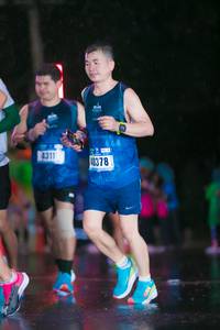 BIB: 4311, 40378
                            <button type="button" onclick="openModal(17293111)" class="btn btn-primary btn-sm float-right btn-popup" data-toggle="modal" data-target=".modal-high-quality">
                        <i class="fas fa-shopping-cart"></i> Add to Cart
                    </button>
                                            <button type="button" onclick="isThisMe(17293111, true)" class="btn btn-success btn-sm float-right btn-popup btn-isme hidden" data-toggle="tooltip" data-placement="bottom" title="นี่คือรูปของคุณใช่ไหม คลิกที่นี่เพื่อเอาเข้าอัลบั้ม">
                        <i class="fas fa-plus"></i> Add to album
                    </button>
                    <button type="button" onclick="isThisMe(17293111, false)" class="btn btn-warning btn-sm float-right btn-popup btn-isnotme hidden">
                        <i class="fas fa-ban"></i> Remove from album
                    </button>