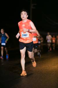 BIB: 21467
                            <button type="button" onclick="openModal(17747966)" class="btn btn-primary btn-sm float-right btn-popup" data-toggle="modal" data-target=".modal-high-quality">
                        <i class="fas fa-shopping-cart"></i> Add to Cart
                    </button>
                                            <button type="button" onclick="isThisMe(17747966, true)" class="btn btn-success btn-sm float-right btn-popup btn-isme hidden" data-toggle="tooltip" data-placement="bottom" title="นี่คือรูปของคุณใช่ไหม คลิกที่นี่เพื่อเอาเข้าอัลบั้ม">
                        <i class="fas fa-plus"></i> Add to album
                    </button>
                    <button type="button" onclick="isThisMe(17747966, false)" class="btn btn-warning btn-sm float-right btn-popup btn-isnotme hidden">
                        <i class="fas fa-ban"></i> Remove from album
                    </button>