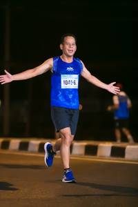 BIB: 10456
                            <button type="button" onclick="openModal(16297749)" class="btn btn-primary btn-sm float-right btn-popup" data-toggle="modal" data-target=".modal-high-quality">
                        <i class="fas fa-shopping-cart"></i> Add to Cart
                    </button>
                                            <button type="button" onclick="isThisMe(16297749, true)" class="btn btn-success btn-sm float-right btn-popup btn-isme hidden" data-toggle="tooltip" data-placement="bottom" title="นี่คือรูปของคุณใช่ไหม คลิกที่นี่เพื่อเอาเข้าอัลบั้ม">
                        <i class="fas fa-plus"></i> Add to album
                    </button>
                    <button type="button" onclick="isThisMe(16297749, false)" class="btn btn-warning btn-sm float-right btn-popup btn-isnotme hidden">
                        <i class="fas fa-ban"></i> Remove from album
                    </button>