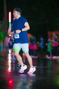 BIB: 794
                            <button type="button" onclick="openModal(17302060)" class="btn btn-primary btn-sm float-right btn-popup" data-toggle="modal" data-target=".modal-high-quality">
                        <i class="fas fa-shopping-cart"></i> Add to Cart
                    </button>
                                            <button type="button" onclick="isThisMe(17302060, true)" class="btn btn-success btn-sm float-right btn-popup btn-isme hidden" data-toggle="tooltip" data-placement="bottom" title="นี่คือรูปของคุณใช่ไหม คลิกที่นี่เพื่อเอาเข้าอัลบั้ม">
                        <i class="fas fa-plus"></i> Add to album
                    </button>
                    <button type="button" onclick="isThisMe(17302060, false)" class="btn btn-warning btn-sm float-right btn-popup btn-isnotme hidden">
                        <i class="fas fa-ban"></i> Remove from album
                    </button>