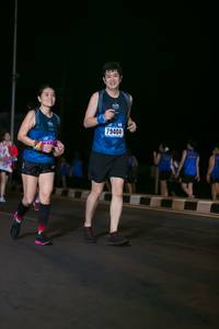 BIB: 79404
                            <button type="button" onclick="openModal(16603391)" class="btn btn-primary btn-sm float-right btn-popup" data-toggle="modal" data-target=".modal-high-quality">
                        <i class="fas fa-shopping-cart"></i> Add to Cart
                    </button>
                                            <button type="button" onclick="isThisMe(16603391, true)" class="btn btn-success btn-sm float-right btn-popup btn-isme hidden" data-toggle="tooltip" data-placement="bottom" title="นี่คือรูปของคุณใช่ไหม คลิกที่นี่เพื่อเอาเข้าอัลบั้ม">
                        <i class="fas fa-plus"></i> Add to album
                    </button>
                    <button type="button" onclick="isThisMe(16603391, false)" class="btn btn-warning btn-sm float-right btn-popup btn-isnotme hidden">
                        <i class="fas fa-ban"></i> Remove from album
                    </button>