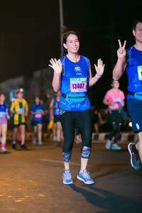 BIB: 13407
                            <button type="button" onclick="openModal(16613766)" class="btn btn-primary btn-sm float-right btn-popup" data-toggle="modal" data-target=".modal-high-quality">
                        <i class="fas fa-shopping-cart"></i> Add to Cart
                    </button>
                                            <button type="button" onclick="isThisMe(16613766, true)" class="btn btn-success btn-sm float-right btn-popup btn-isme hidden" data-toggle="tooltip" data-placement="bottom" title="นี่คือรูปของคุณใช่ไหม คลิกที่นี่เพื่อเอาเข้าอัลบั้ม">
                        <i class="fas fa-plus"></i> Add to album
                    </button>
                    <button type="button" onclick="isThisMe(16613766, false)" class="btn btn-warning btn-sm float-right btn-popup btn-isnotme hidden">
                        <i class="fas fa-ban"></i> Remove from album
                    </button>