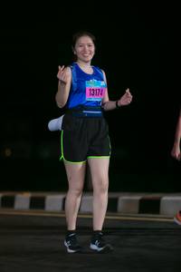 BIB: 13174
                            <button type="button" onclick="openModal(16630868)" class="btn btn-primary btn-sm float-right btn-popup" data-toggle="modal" data-target=".modal-high-quality">
                        <i class="fas fa-shopping-cart"></i> Add to Cart
                    </button>
                                            <button type="button" onclick="isThisMe(16630868, true)" class="btn btn-success btn-sm float-right btn-popup btn-isme hidden" data-toggle="tooltip" data-placement="bottom" title="นี่คือรูปของคุณใช่ไหม คลิกที่นี่เพื่อเอาเข้าอัลบั้ม">
                        <i class="fas fa-plus"></i> Add to album
                    </button>
                    <button type="button" onclick="isThisMe(16630868, false)" class="btn btn-warning btn-sm float-right btn-popup btn-isnotme hidden">
                        <i class="fas fa-ban"></i> Remove from album
                    </button>