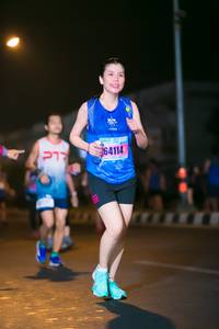 BIB: 64114
                            <button type="button" onclick="openModal(16598762)" class="btn btn-primary btn-sm float-right btn-popup" data-toggle="modal" data-target=".modal-high-quality">
                        <i class="fas fa-shopping-cart"></i> Add to Cart
                    </button>
                                            <button type="button" onclick="isThisMe(16598762, true)" class="btn btn-success btn-sm float-right btn-popup btn-isme hidden" data-toggle="tooltip" data-placement="bottom" title="นี่คือรูปของคุณใช่ไหม คลิกที่นี่เพื่อเอาเข้าอัลบั้ม">
                        <i class="fas fa-plus"></i> Add to album
                    </button>
                    <button type="button" onclick="isThisMe(16598762, false)" class="btn btn-warning btn-sm float-right btn-popup btn-isnotme hidden">
                        <i class="fas fa-ban"></i> Remove from album
                    </button>