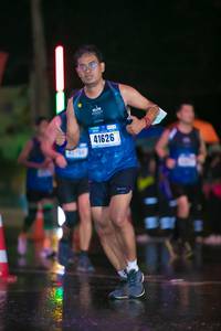 BIB: 41626, 765
                            <button type="button" onclick="openModal(17105426)" class="btn btn-primary btn-sm float-right btn-popup" data-toggle="modal" data-target=".modal-high-quality">
                        <i class="fas fa-shopping-cart"></i> Add to Cart
                    </button>
                                            <button type="button" onclick="isThisMe(17105426, true)" class="btn btn-success btn-sm float-right btn-popup btn-isme hidden" data-toggle="tooltip" data-placement="bottom" title="นี่คือรูปของคุณใช่ไหม คลิกที่นี่เพื่อเอาเข้าอัลบั้ม">
                        <i class="fas fa-plus"></i> Add to album
                    </button>
                    <button type="button" onclick="isThisMe(17105426, false)" class="btn btn-warning btn-sm float-right btn-popup btn-isnotme hidden">
                        <i class="fas fa-ban"></i> Remove from album
                    </button>