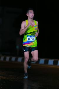 BIB: 40714
                            <button type="button" onclick="openModal(17123005)" class="btn btn-primary btn-sm float-right btn-popup" data-toggle="modal" data-target=".modal-high-quality">
                        <i class="fas fa-shopping-cart"></i> Add to Cart
                    </button>
                                            <button type="button" onclick="isThisMe(17123005, true)" class="btn btn-success btn-sm float-right btn-popup btn-isme hidden" data-toggle="tooltip" data-placement="bottom" title="นี่คือรูปของคุณใช่ไหม คลิกที่นี่เพื่อเอาเข้าอัลบั้ม">
                        <i class="fas fa-plus"></i> Add to album
                    </button>
                    <button type="button" onclick="isThisMe(17123005, false)" class="btn btn-warning btn-sm float-right btn-popup btn-isnotme hidden">
                        <i class="fas fa-ban"></i> Remove from album
                    </button>