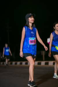 BIB: 90115
                            <button type="button" onclick="openModal(16620614)" class="btn btn-primary btn-sm float-right btn-popup" data-toggle="modal" data-target=".modal-high-quality">
                        <i class="fas fa-shopping-cart"></i> Add to Cart
                    </button>
                                            <button type="button" onclick="isThisMe(16620614, true)" class="btn btn-success btn-sm float-right btn-popup btn-isme hidden" data-toggle="tooltip" data-placement="bottom" title="นี่คือรูปของคุณใช่ไหม คลิกที่นี่เพื่อเอาเข้าอัลบั้ม">
                        <i class="fas fa-plus"></i> Add to album
                    </button>
                    <button type="button" onclick="isThisMe(16620614, false)" class="btn btn-warning btn-sm float-right btn-popup btn-isnotme hidden">
                        <i class="fas fa-ban"></i> Remove from album
                    </button>