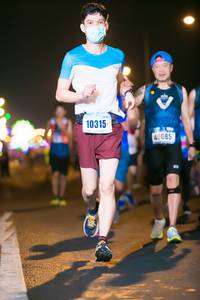 BIB: 10315, 40085
                            <button type="button" onclick="openModal(16647542)" class="btn btn-primary btn-sm float-right btn-popup" data-toggle="modal" data-target=".modal-high-quality">
                        <i class="fas fa-shopping-cart"></i> Add to Cart
                    </button>
                                            <button type="button" onclick="isThisMe(16647542, true)" class="btn btn-success btn-sm float-right btn-popup btn-isme hidden" data-toggle="tooltip" data-placement="bottom" title="นี่คือรูปของคุณใช่ไหม คลิกที่นี่เพื่อเอาเข้าอัลบั้ม">
                        <i class="fas fa-plus"></i> Add to album
                    </button>
                    <button type="button" onclick="isThisMe(16647542, false)" class="btn btn-warning btn-sm float-right btn-popup btn-isnotme hidden">
                        <i class="fas fa-ban"></i> Remove from album
                    </button>