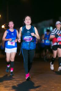 BIB: 44403
                            <button type="button" onclick="openModal(16562693)" class="btn btn-primary btn-sm float-right btn-popup" data-toggle="modal" data-target=".modal-high-quality">
                        <i class="fas fa-shopping-cart"></i> Add to Cart
                    </button>
                                            <button type="button" onclick="isThisMe(16562693, true)" class="btn btn-success btn-sm float-right btn-popup btn-isme hidden" data-toggle="tooltip" data-placement="bottom" title="นี่คือรูปของคุณใช่ไหม คลิกที่นี่เพื่อเอาเข้าอัลบั้ม">
                        <i class="fas fa-plus"></i> Add to album
                    </button>
                    <button type="button" onclick="isThisMe(16562693, false)" class="btn btn-warning btn-sm float-right btn-popup btn-isnotme hidden">
                        <i class="fas fa-ban"></i> Remove from album
                    </button>