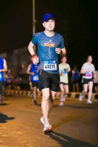 BIB: 300, 43275
                            <button type="button" onclick="openModal(16594915)" class="btn btn-primary btn-sm float-right btn-popup" data-toggle="modal" data-target=".modal-high-quality">
                        <i class="fas fa-shopping-cart"></i> Add to Cart
                    </button>
                                            <button type="button" onclick="isThisMe(16594915, true)" class="btn btn-success btn-sm float-right btn-popup btn-isme hidden" data-toggle="tooltip" data-placement="bottom" title="นี่คือรูปของคุณใช่ไหม คลิกที่นี่เพื่อเอาเข้าอัลบั้ม">
                        <i class="fas fa-plus"></i> Add to album
                    </button>
                    <button type="button" onclick="isThisMe(16594915, false)" class="btn btn-warning btn-sm float-right btn-popup btn-isnotme hidden">
                        <i class="fas fa-ban"></i> Remove from album
                    </button>