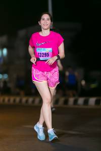 BIB: 13295
                            <button type="button" onclick="openModal(16662645)" class="btn btn-primary btn-sm float-right btn-popup" data-toggle="modal" data-target=".modal-high-quality">
                        <i class="fas fa-shopping-cart"></i> Add to Cart
                    </button>
                                            <button type="button" onclick="isThisMe(16662645, true)" class="btn btn-success btn-sm float-right btn-popup btn-isme hidden" data-toggle="tooltip" data-placement="bottom" title="นี่คือรูปของคุณใช่ไหม คลิกที่นี่เพื่อเอาเข้าอัลบั้ม">
                        <i class="fas fa-plus"></i> Add to album
                    </button>
                    <button type="button" onclick="isThisMe(16662645, false)" class="btn btn-warning btn-sm float-right btn-popup btn-isnotme hidden">
                        <i class="fas fa-ban"></i> Remove from album
                    </button>