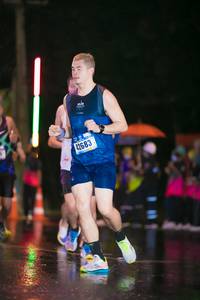 BIB: 42683
                            <button type="button" onclick="openModal(17132991)" class="btn btn-primary btn-sm float-right btn-popup" data-toggle="modal" data-target=".modal-high-quality">
                        <i class="fas fa-shopping-cart"></i> Add to Cart
                    </button>
                                            <button type="button" onclick="isThisMe(17132991, true)" class="btn btn-success btn-sm float-right btn-popup btn-isme hidden" data-toggle="tooltip" data-placement="bottom" title="นี่คือรูปของคุณใช่ไหม คลิกที่นี่เพื่อเอาเข้าอัลบั้ม">
                        <i class="fas fa-plus"></i> Add to album
                    </button>
                    <button type="button" onclick="isThisMe(17132991, false)" class="btn btn-warning btn-sm float-right btn-popup btn-isnotme hidden">
                        <i class="fas fa-ban"></i> Remove from album
                    </button>