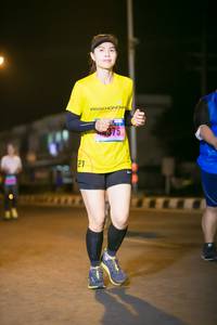 BIB: 
                            <button type="button" onclick="openModal(16625281)" class="btn btn-primary btn-sm float-right btn-popup" data-toggle="modal" data-target=".modal-high-quality">
                        <i class="fas fa-shopping-cart"></i> Add to Cart
                    </button>
                                            <button type="button" onclick="isThisMe(16625281, true)" class="btn btn-success btn-sm float-right btn-popup btn-isme hidden" data-toggle="tooltip" data-placement="bottom" title="นี่คือรูปของคุณใช่ไหม คลิกที่นี่เพื่อเอาเข้าอัลบั้ม">
                        <i class="fas fa-plus"></i> Add to album
                    </button>
                    <button type="button" onclick="isThisMe(16625281, false)" class="btn btn-warning btn-sm float-right btn-popup btn-isnotme hidden">
                        <i class="fas fa-ban"></i> Remove from album
                    </button>